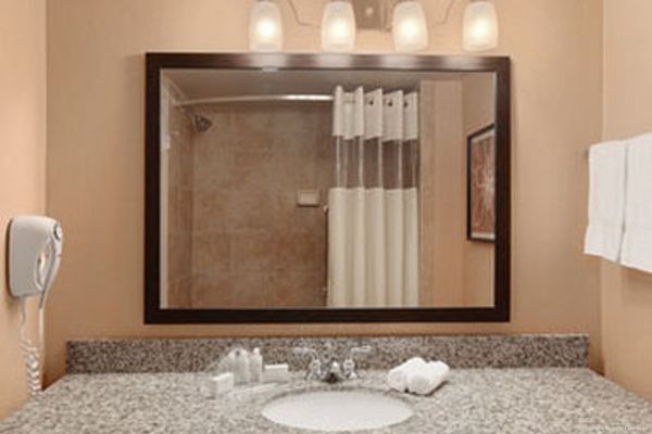 WINGATE BY WYNDHAM HOUMA (Bayou Cane)
